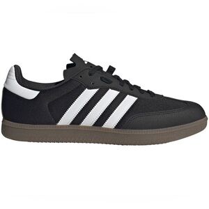 Adidas Velosamba Cycling Shoe (Never Used)